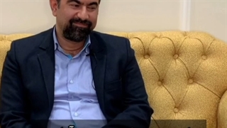 دوست داشتن کجای ازدواج است؟