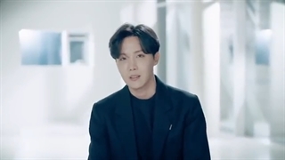 BTS return to the United Nations | UNICEF