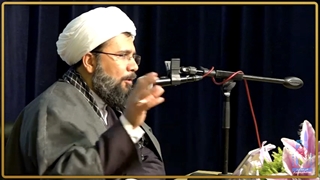 روحتو ماسک بزن!