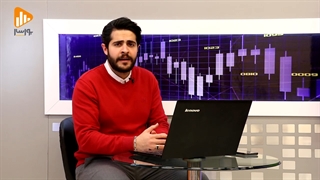 وورک شاپ آموزش بازیابی انتقال اشتباه