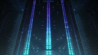 سینمایی مدرسه قهرمانانه من 3 : ماموریت قهرمانان جهان با زیرنویس فارسی My Hero Academia World Heroes Mission 2021