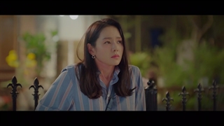 قسمت 1 سریال 39 با زیرنویس آنلاین (Thirty Nine) با بازی سون یه جین، یون وو جین و لی ته هوان - kdrama.series.ir
