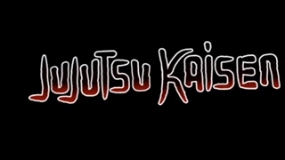 جوجوتسو کایسن