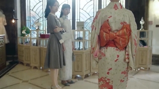 قسمت 14 سریال چینی شهر نور (City of Streamer 2022). با زیرنویس فارسی