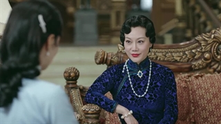 قسمت 15 سریال چینی شهر نور (City of Streamer 2022). با زیرنویس فارسی