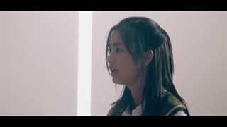 قسمت 6 سریال تایلندی پسران برتر از گل F4 Thailand_ Boys Over Flowers 2021 + زیرنویس فارسی چسبیده-720p