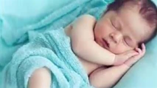 لالایی کودک : گنجشک لالا (دو ساعت فارسی)