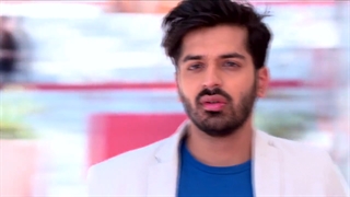 سریال از دل تا دل - قسمت ١۵١