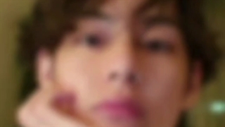 زود خوب شو تهیونگاااااا