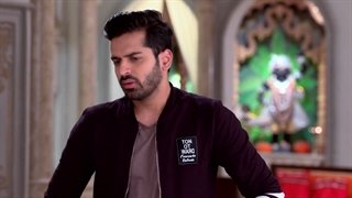 سریال از دل تا دل - قسمت ١۵٧