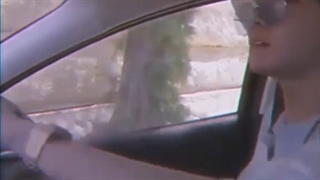 HBD,J-HOPE_BTS,생일축하해