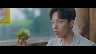 سریال درخواستی کره ای: هتل دلونا(دوبله فارسی) قسمت 10