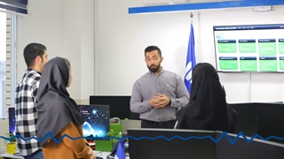 ایده افزایش کیفیت و سرعت و پشتیبانی از هاست های میزبان فا