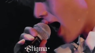 قدرت وکال بی تی اس یعنی این..... محشرن ( تقدیم به هیتر ها )