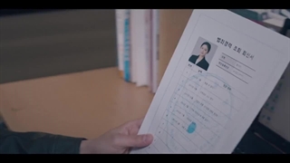 سریال فروش خانه جن زده فصل اول قسمت 7 دوبله فارسی