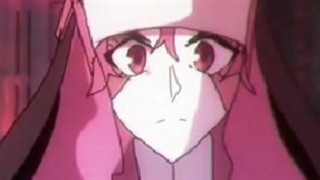 من موقع دعوا کردن