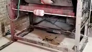 ماشین آلات تولید کارتن | 09123960911