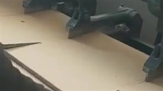 دستگاه کارتن سازی خوب | 09123960911