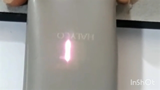 حکاکی لیزری چرم