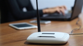 تیزر کرسی حق بر فراموش شدن در نظام بین الملل و حقوق ایران