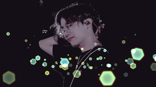 تولد هوپی مهربونمون مبارک♡