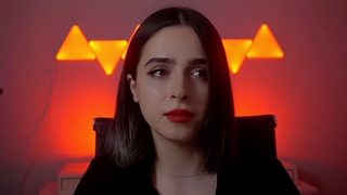 آخرین حرف‌ های محکومین به اعدا...❌UNSOLVED#45❌