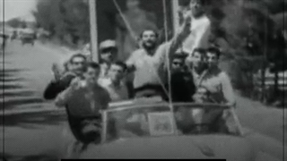 ولنتاین آمریکایی!