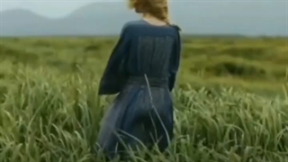 از زندگیت چی میخوای ؟