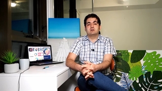 تفاوت های فرهنگی ایران و استرالیا