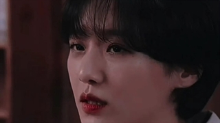 میکس سریال کره ای قاضی شیطان♡