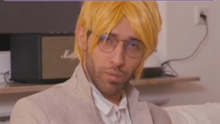 وقتی برادرت یه خائنه :}