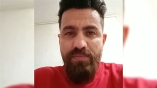 رضایت هنرجو