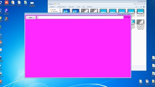 بخش اپراتورها و عملگرها - انجام تغییرات در داده های سپیداربصورت گروهی ، سریع ، با بیشترین دقت و کاملا تست شده