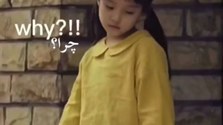 میکس سریال کره ای منشی کیم چشه♡