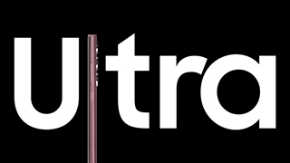 گوشی سامسونگ اولترا s22 در فروشگاه لیوزا