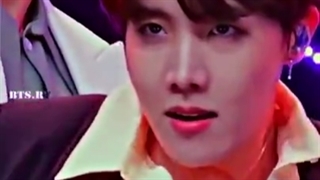 تولد سانشاینمون مبارک♥♥♥