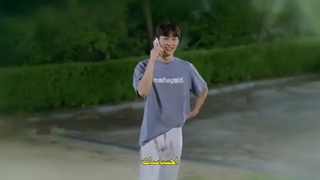 قسمت 19 سریال کاربر پیدا نشد +زیرنویس فارسی User Not Found 2021 با بازی بائه جین یونگ عضو CIX