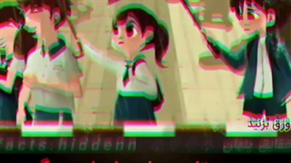 ]}{\∆{{®٪}}∆\}{[