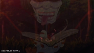 میکس انیمه (از انیمه re: zero)