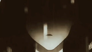 میکس انیمه (نمیدونم چرا وقتی این میکس رو دیدم ....)