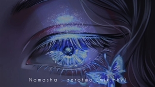 عاره من یه بچه ی ایرانی ام!.. :)