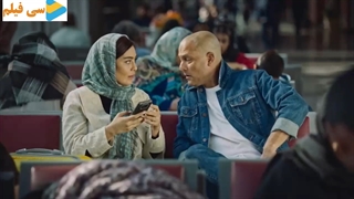 دانلود نیسان آبی قسمت ۱۸