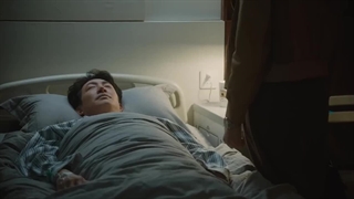 قسمت 8 سریال چینی بخاطره عشق (Because of Love 2022)_با زیرنویس فارسی