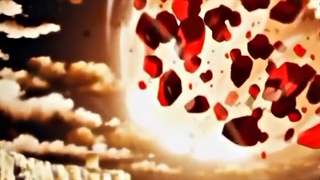 قدرت ساسوکه اوچیها