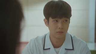 قسمت 1 سریال تابستان دوست داشتنی ما با زیرنویس  چسبیده Our Beloved Summer 2021 با بازی چوی وو شیک و کیم دا می-480p