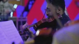 مسابقه بندبازی 7 و 8 قسمت هفتم و هشتم | دانلود رایگان مسابقه بندبازی (قسمت هفتم 7) (قسمت هشتم 8)