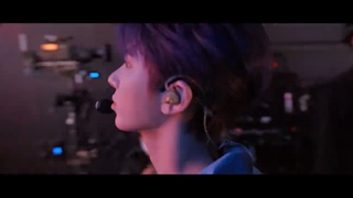 مستند "بک استیج" با انهایپن و تی‌اکس‌تی ( زیرنویس فارسی )