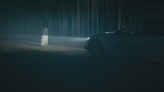تبلیغات خلاقانه شرکت خودروسازی BMW