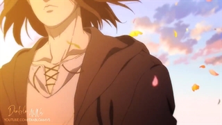 Attack On Titan Season Final Part 2 「AMV」 - Enemy