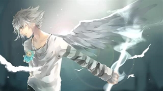 Didrick - Rewind (feat. MIRAMIS) نایتکور